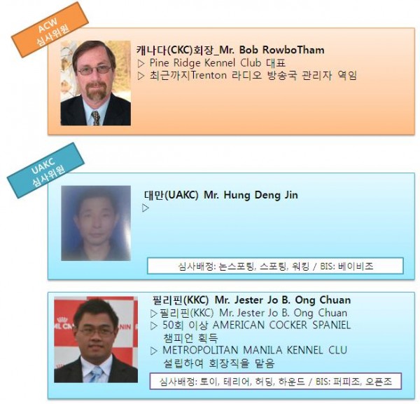 에스케이 인터내셔널 이미지