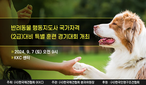 1724745194_240907_행동지도사2급대비.jpg