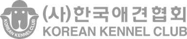 한국애견협회