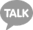 KakaoTalk