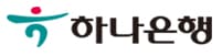 협력업체 로고3