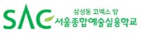 협력업체 로고4